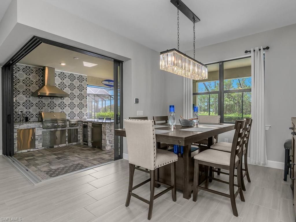 17581 Ashcomb Way, Estero, FL 33928 Photo