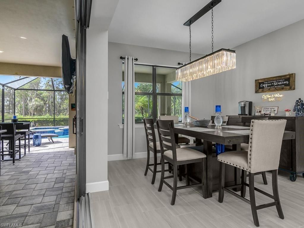 17581 Ashcomb Way, Estero, FL 33928 Photo