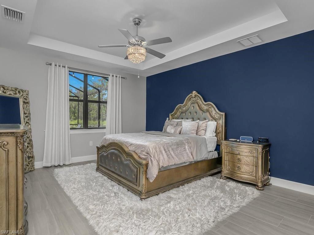 17581 Ashcomb Way, Estero, FL 33928 Photo