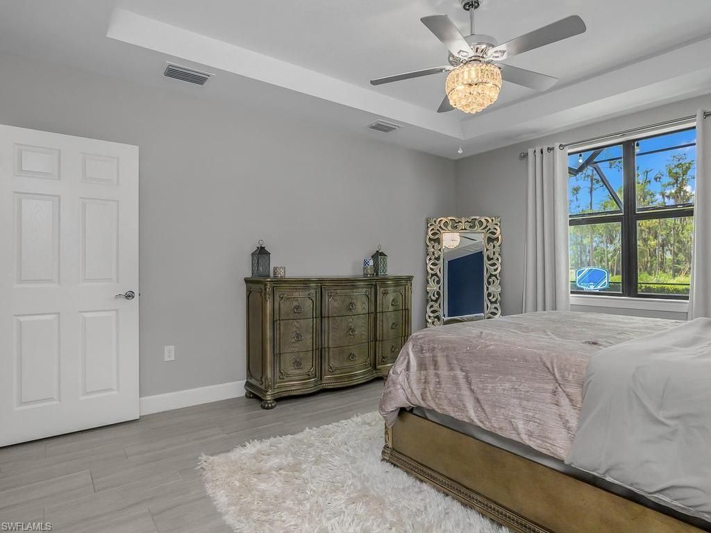 17581 Ashcomb Way, Estero, FL 33928 Photo