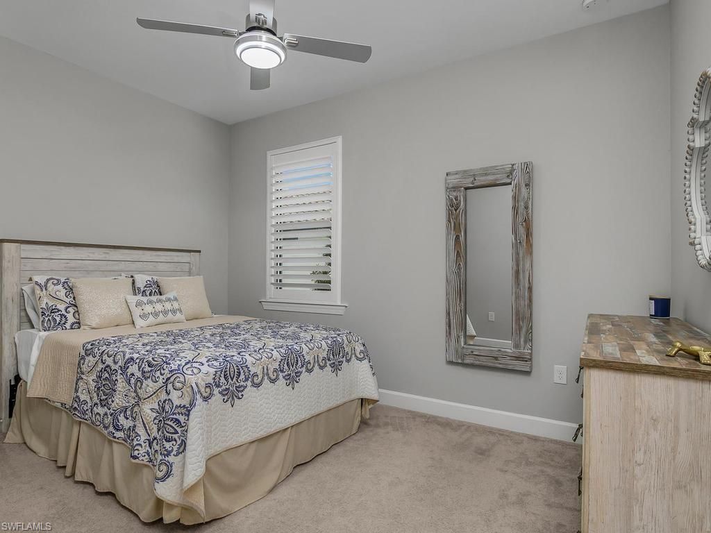 17581 Ashcomb Way, Estero, FL 33928 Photo