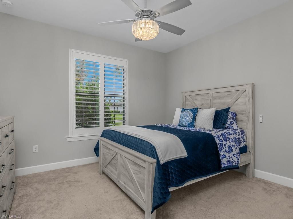 17581 Ashcomb Way, Estero, FL 33928 Photo