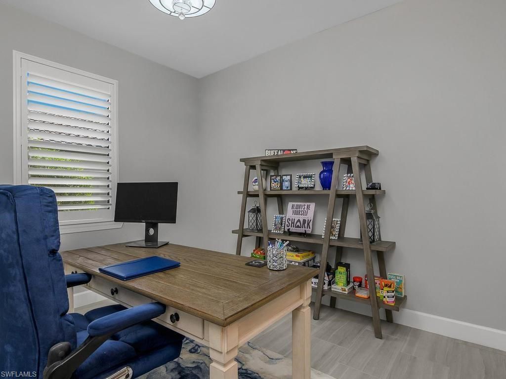 17581 Ashcomb Way, Estero, FL 33928 Photo