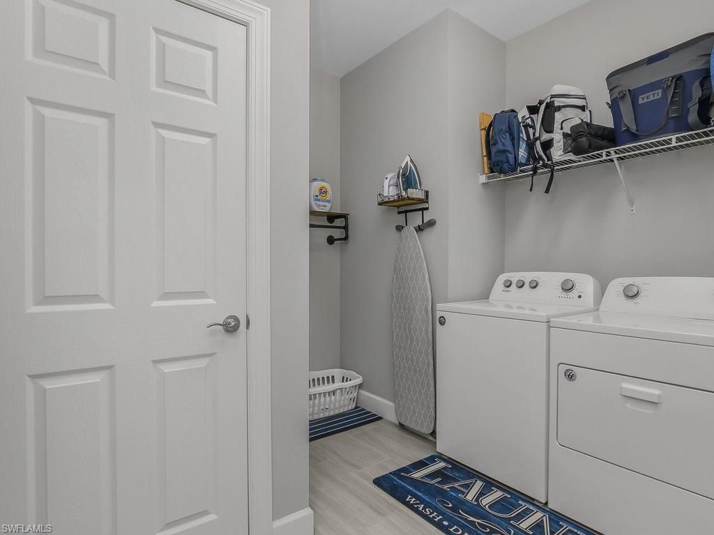 17581 Ashcomb Way, Estero, FL 33928 Photo