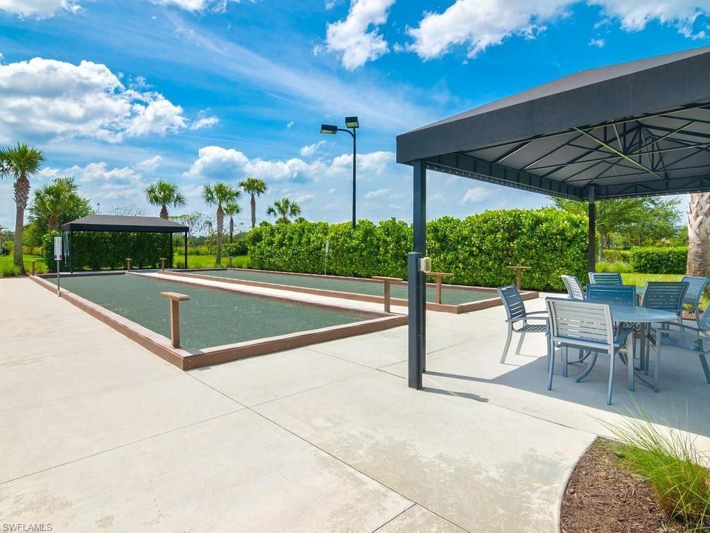 17581 Ashcomb Way, Estero, FL 33928 Photo
