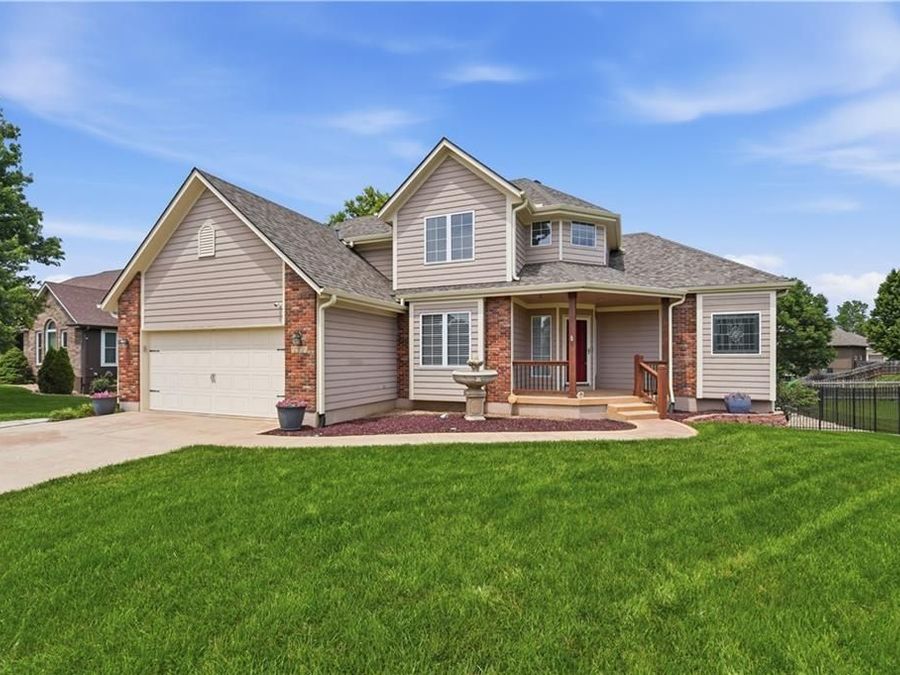 Property Image 37