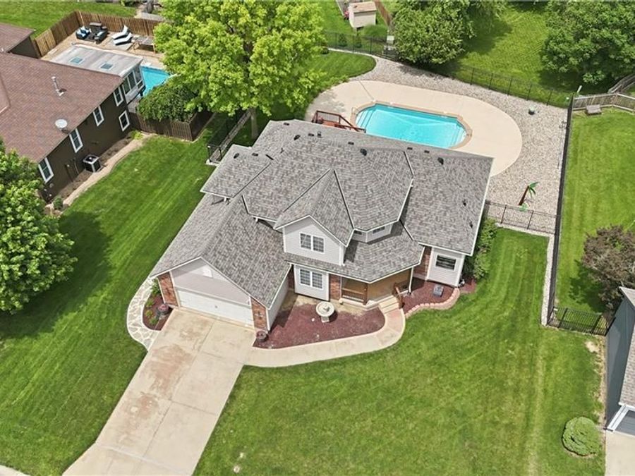 Property Image 38