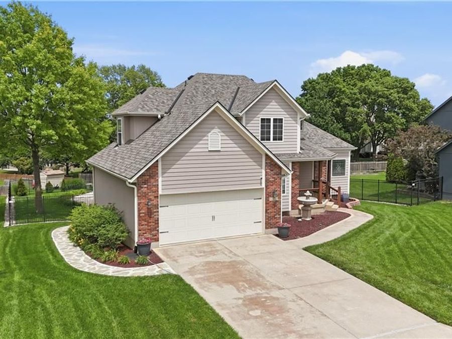 Property Image 39