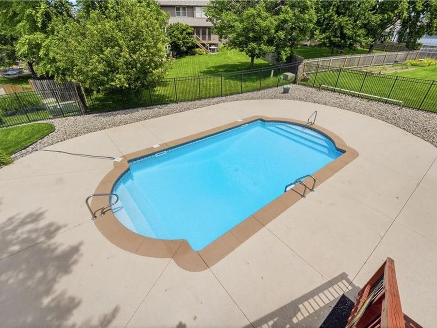 Property Image 43