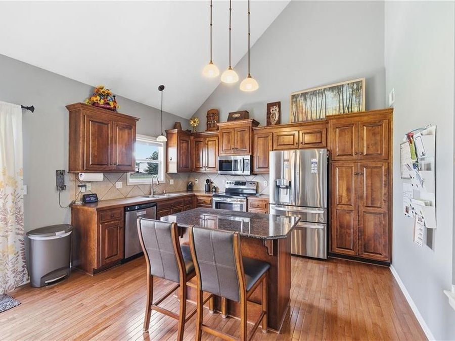 Property Image 22