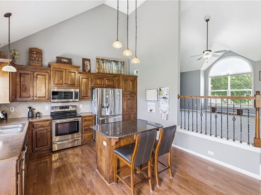 Property Image 25
