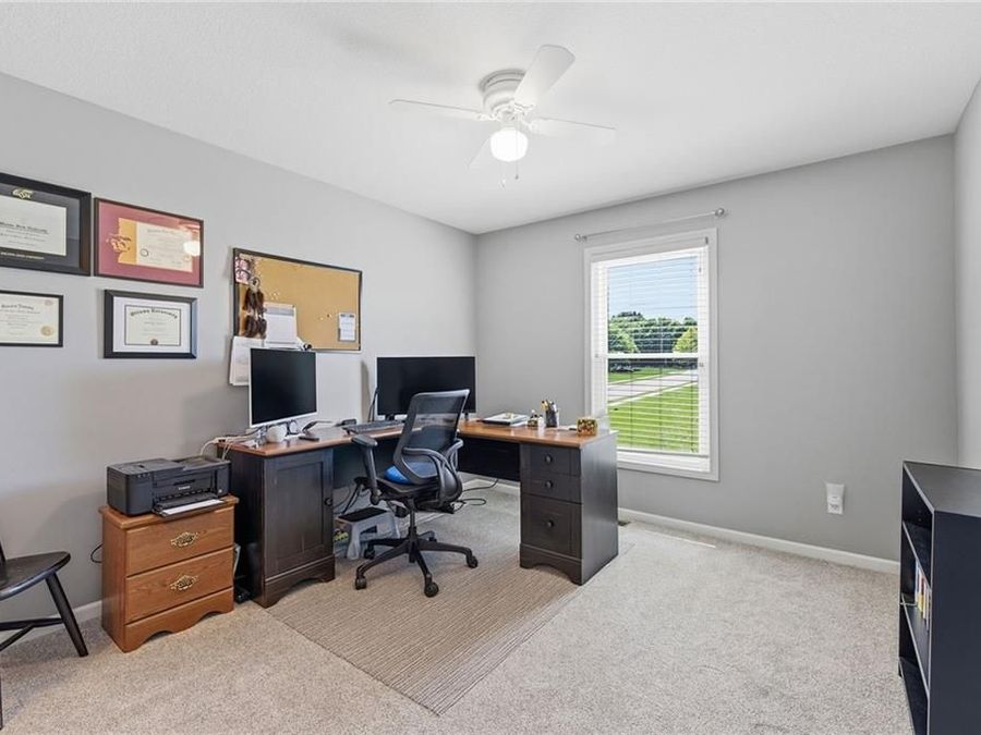 Property Image 47