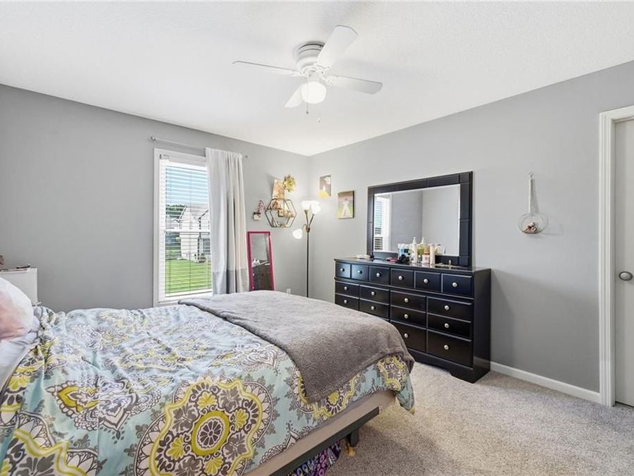 Property Image 48