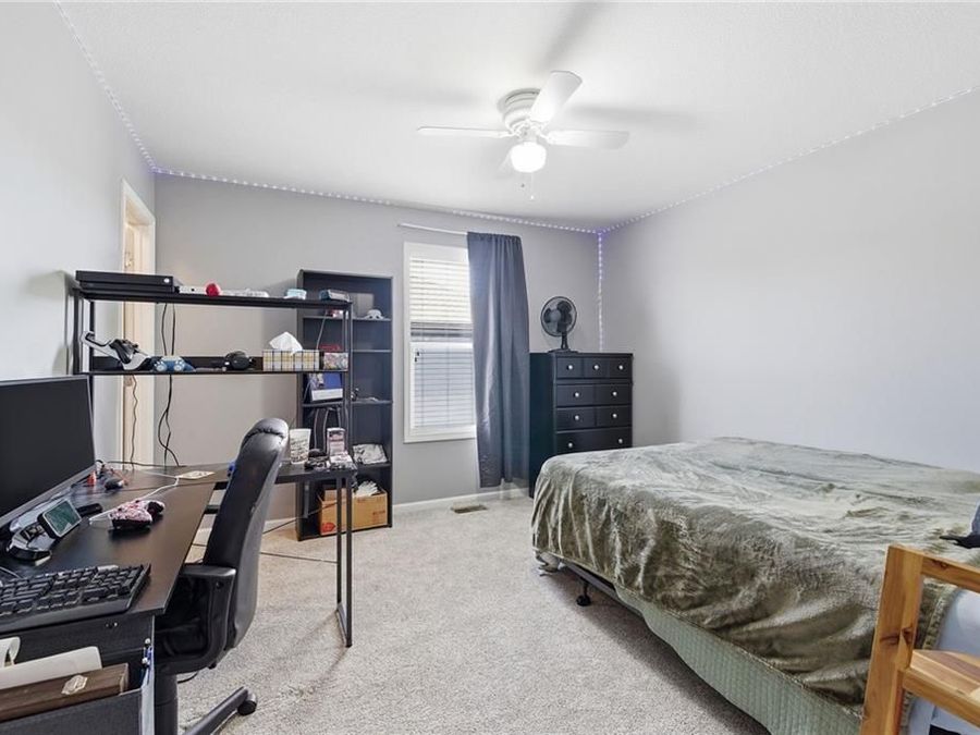 Property Image 49