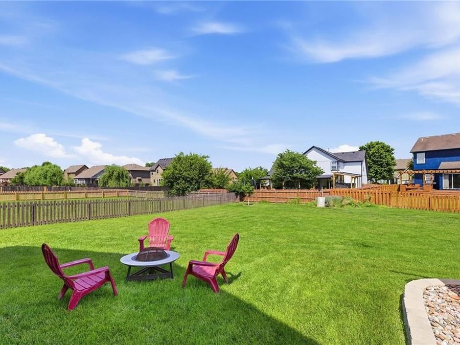 Property Image 51
