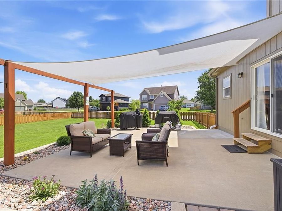 Property Image 52