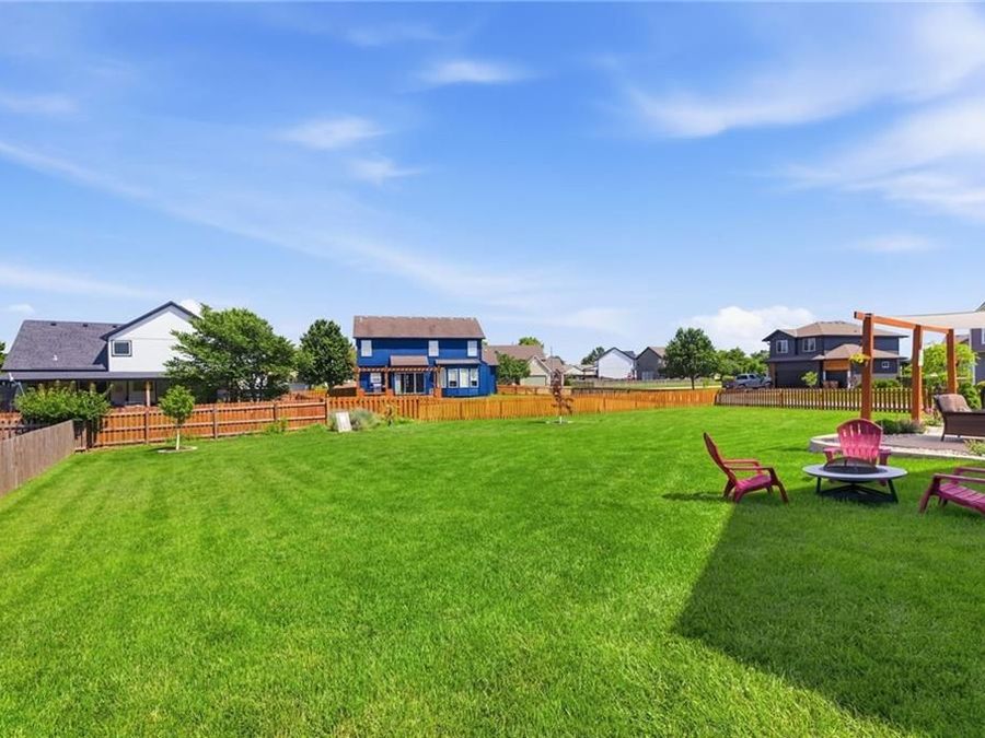 Property Image 53
