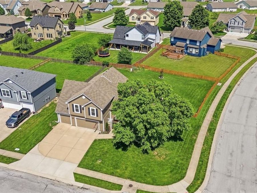 Property Image 57