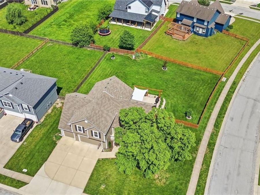 Property Image 58