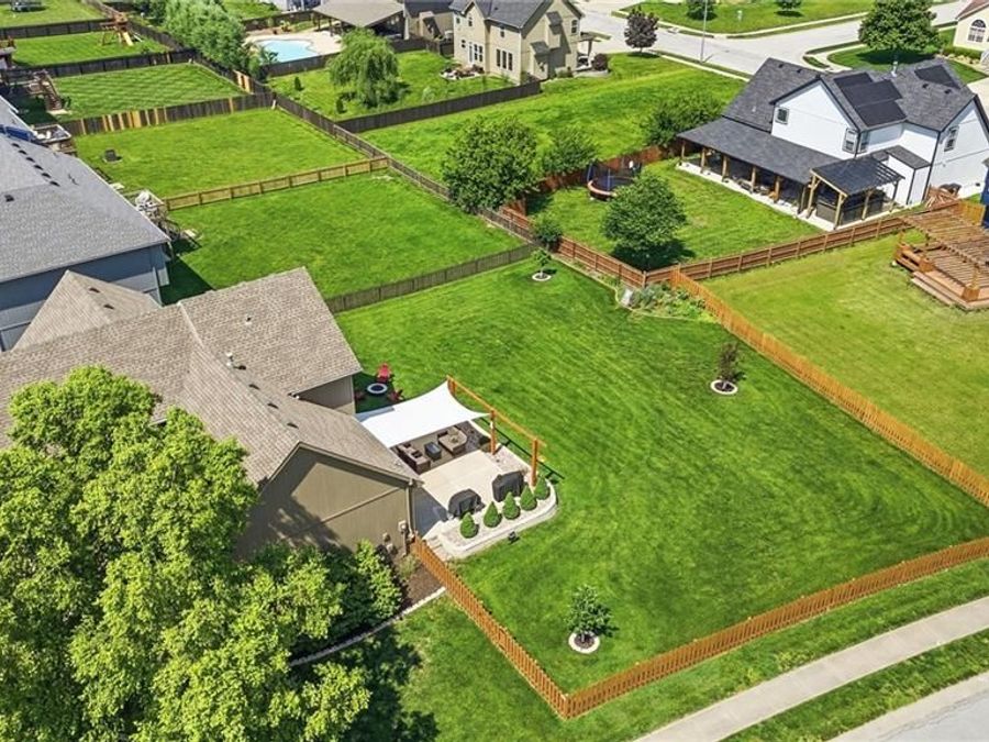 Property Image 59