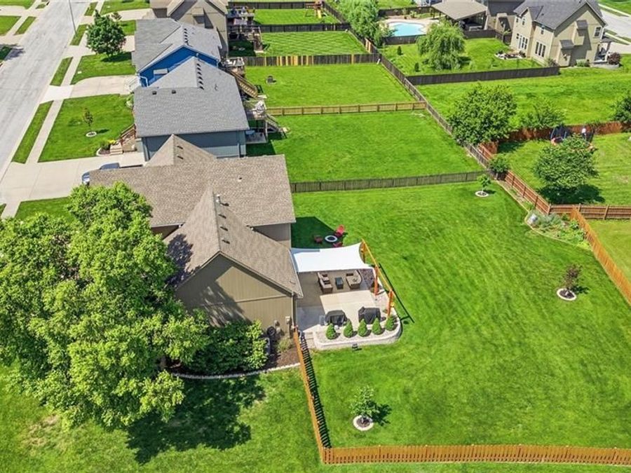 Property Image 60