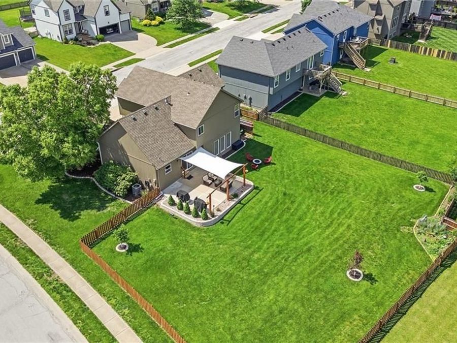 Property Image 61