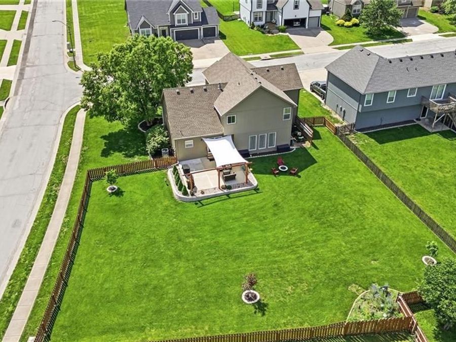 Property Image 62