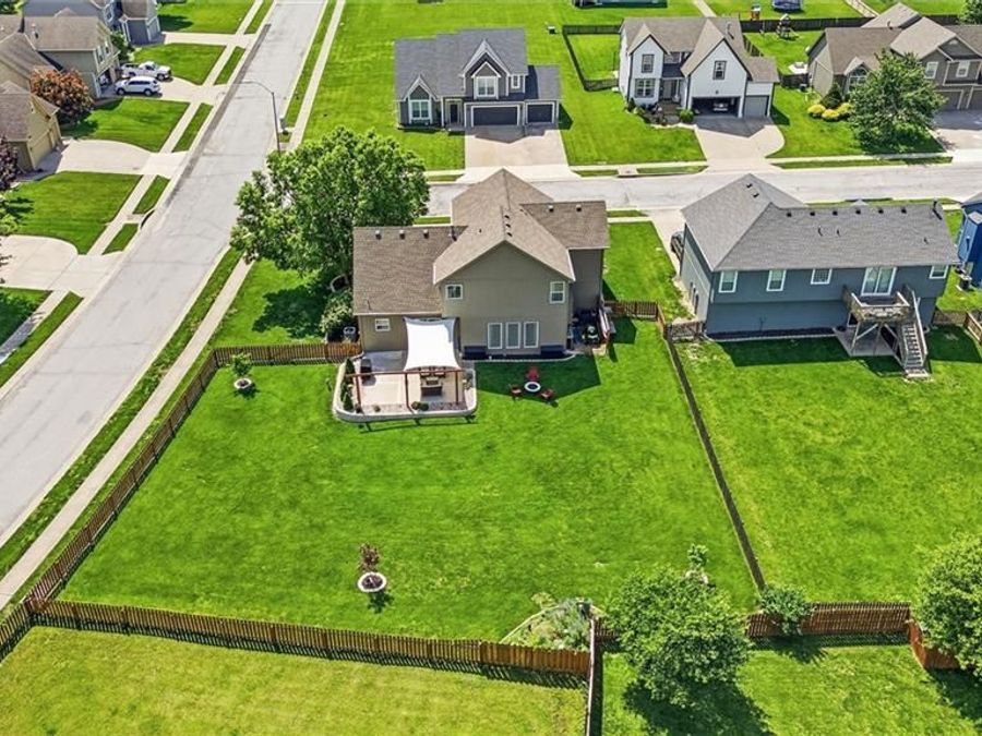 Property Image 63