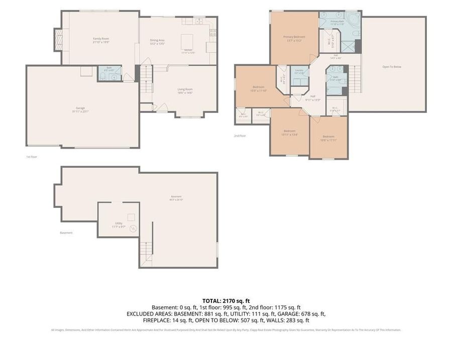 Property Image 67