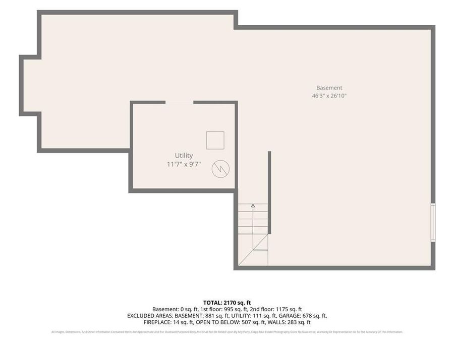 Property Image 68