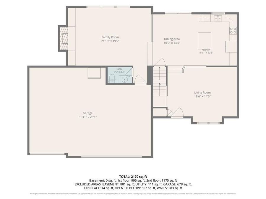 Property Image 69