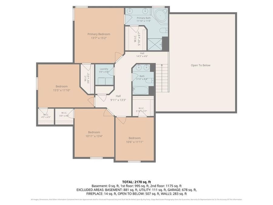 Property Image 70