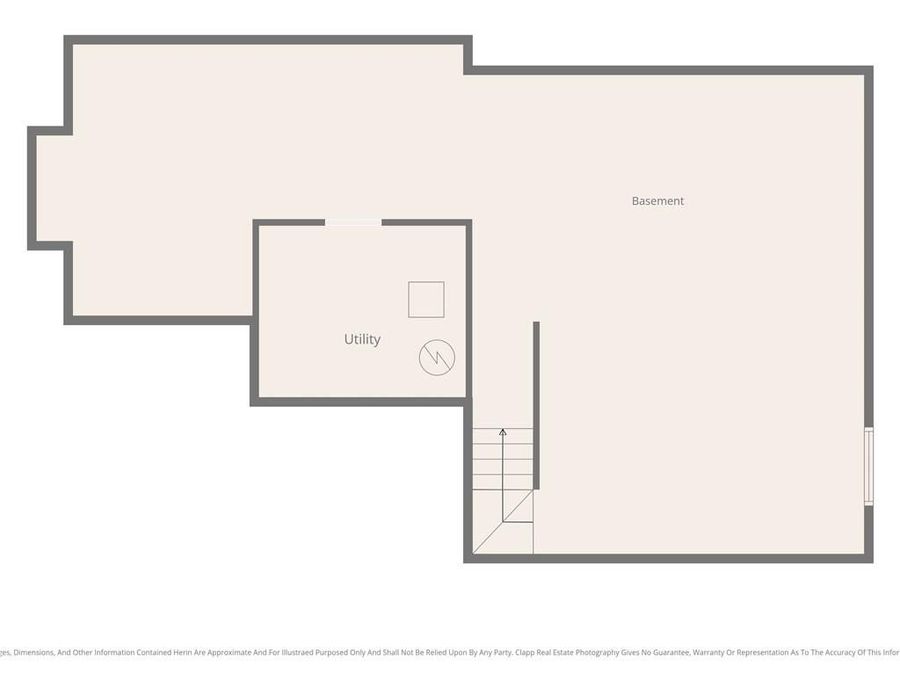 Property Image 71