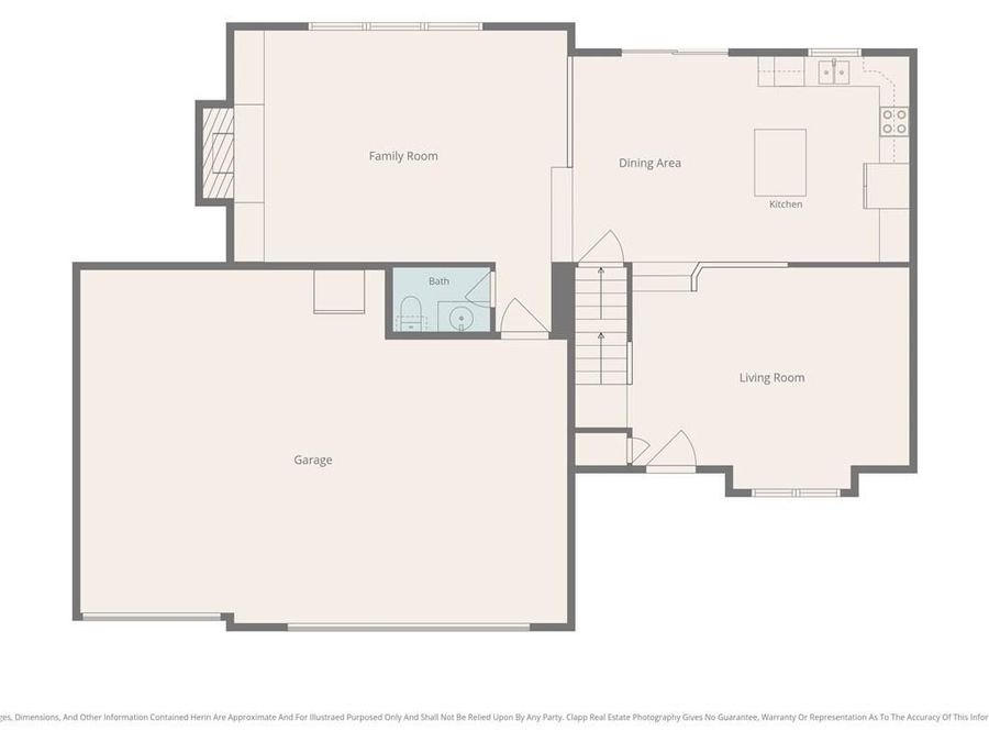 Property Image 73