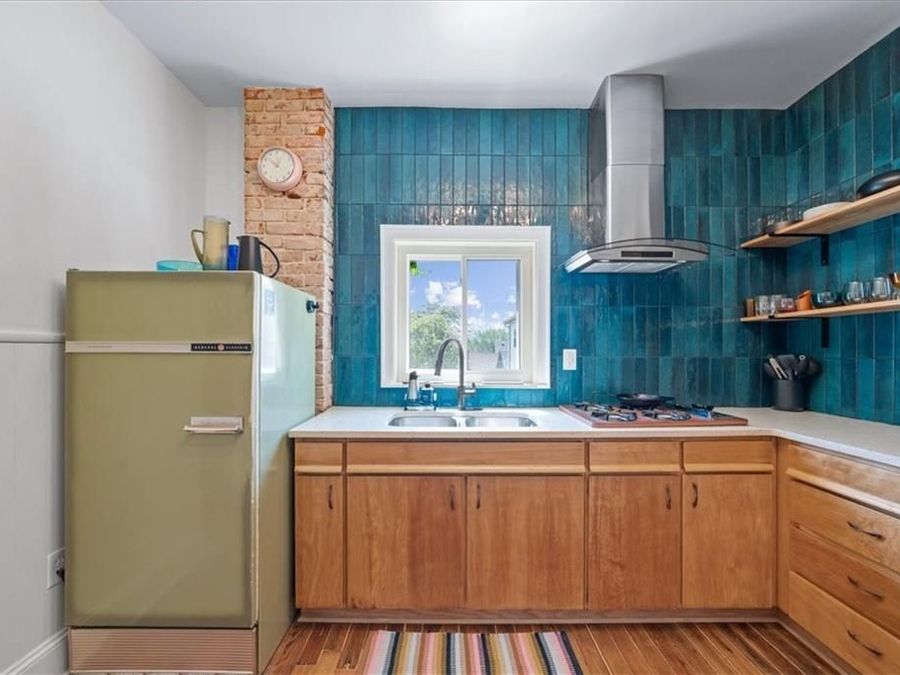 Property Image 22