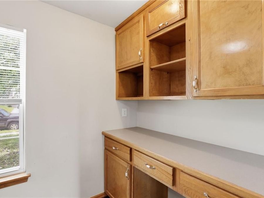 Property Image 47