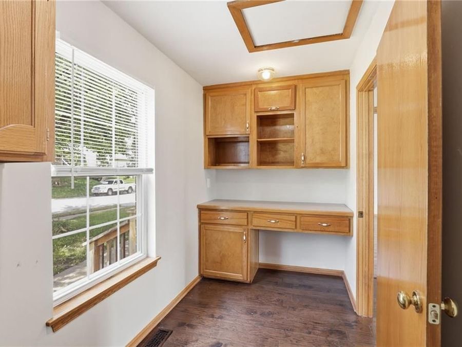 Property Image 50