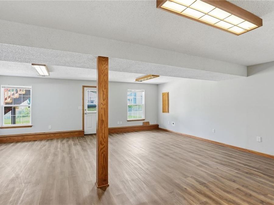 Property Image 52