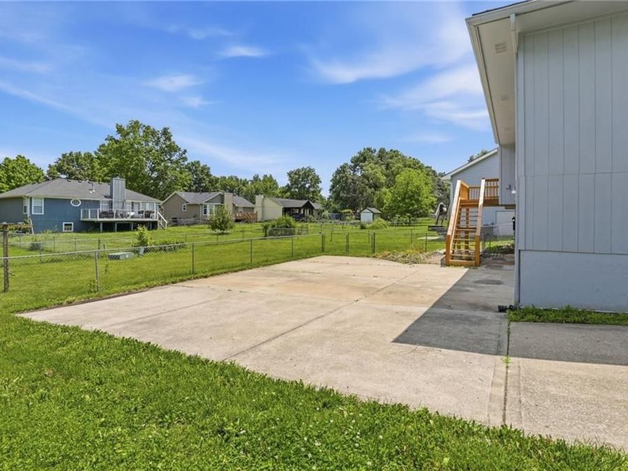 Property Image 56