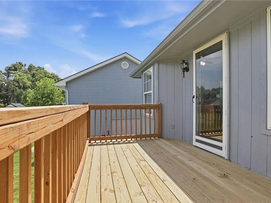 Property Image 57