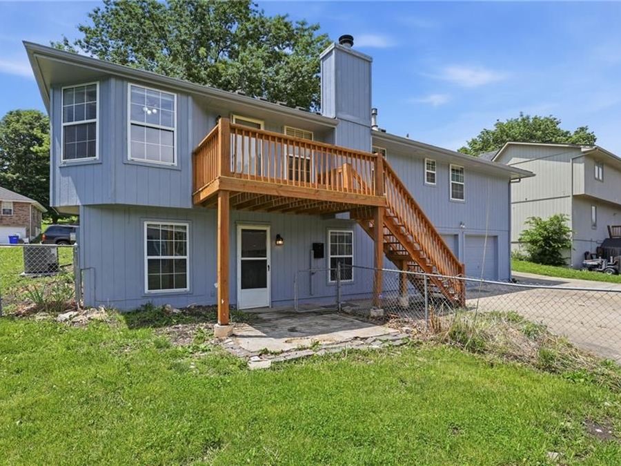 Property Image 58