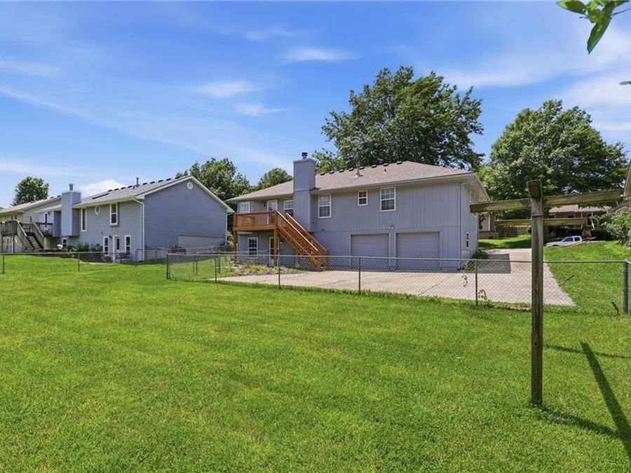 Property Image 59