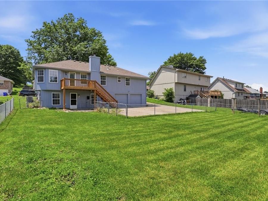 Property Image 60