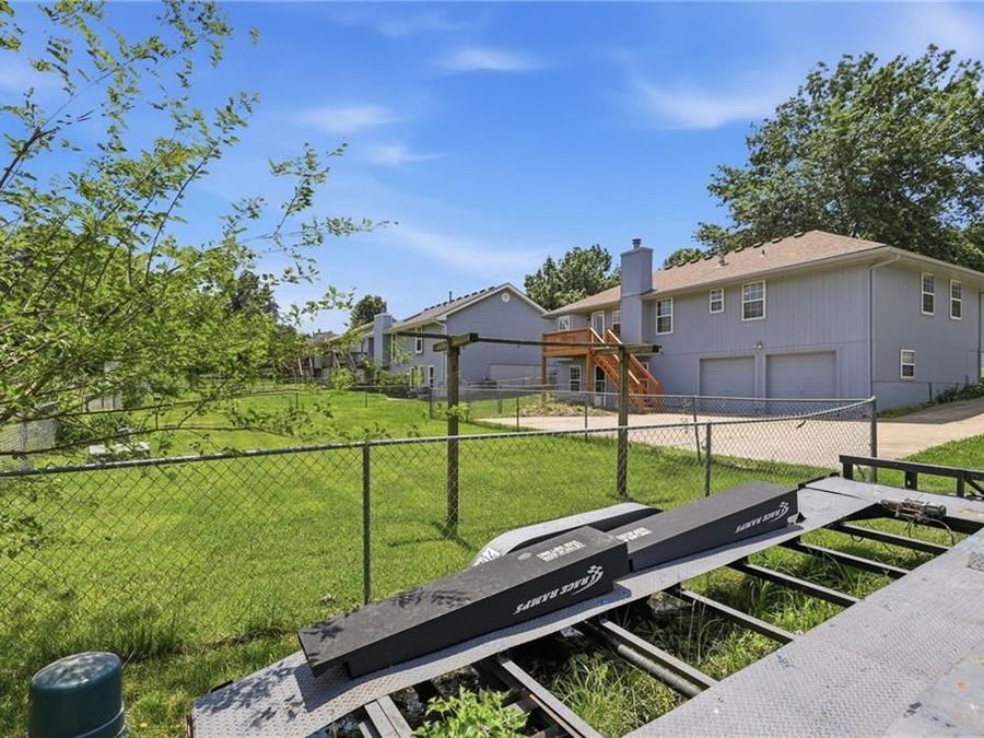 Property Image 61