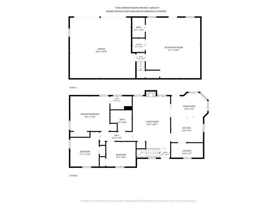Property Image 62