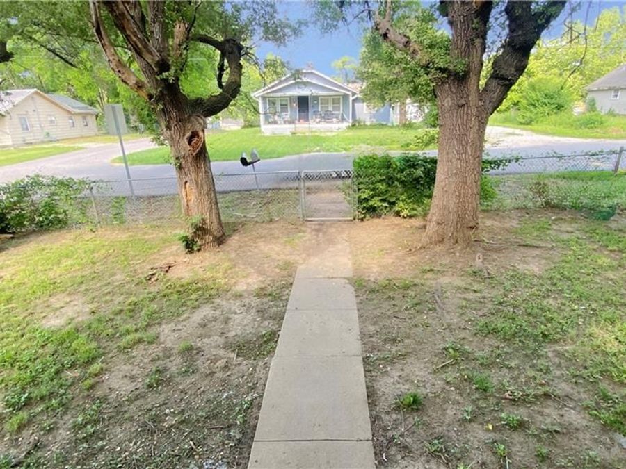 Property Image 19