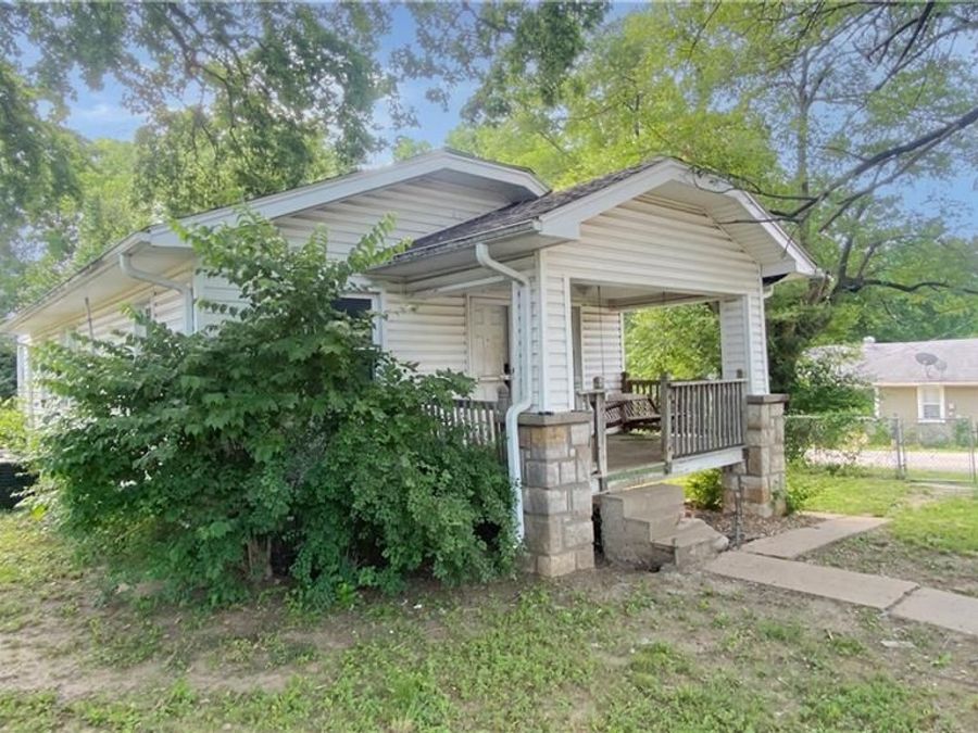 Property Image 20