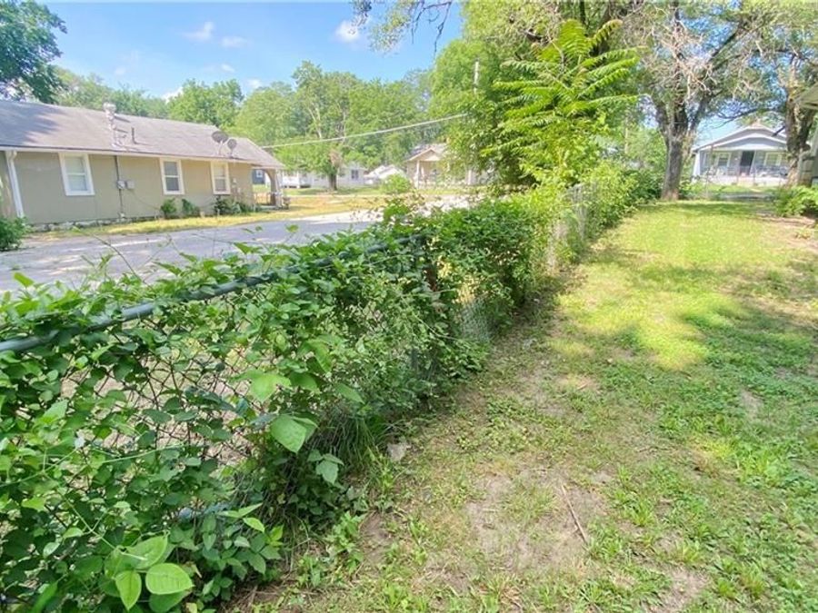 Property Image 27