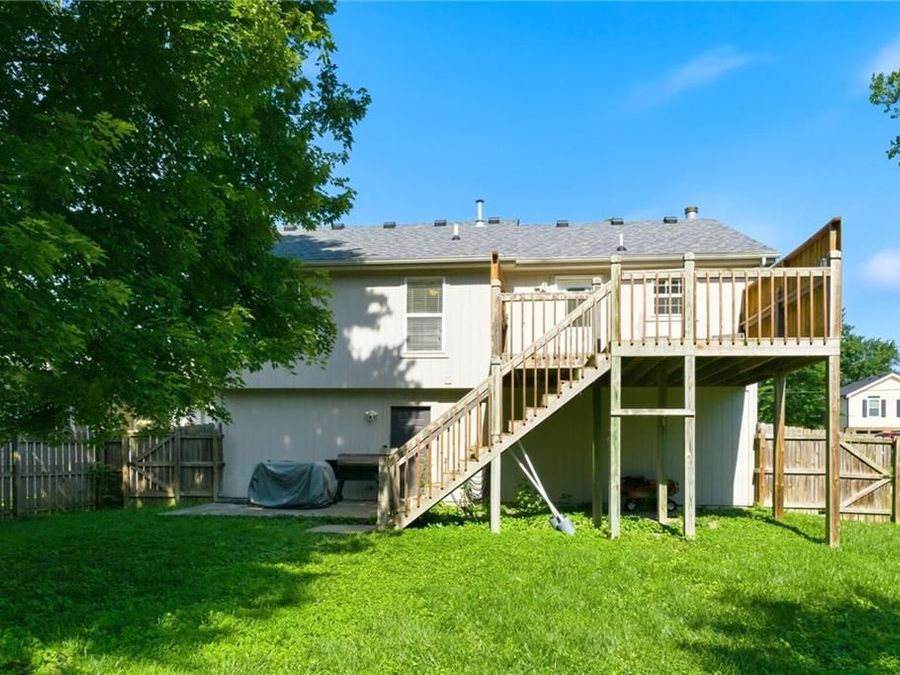Property Image 29