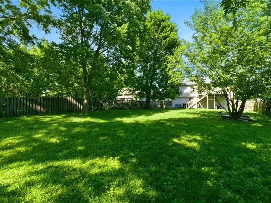 Property Image 31